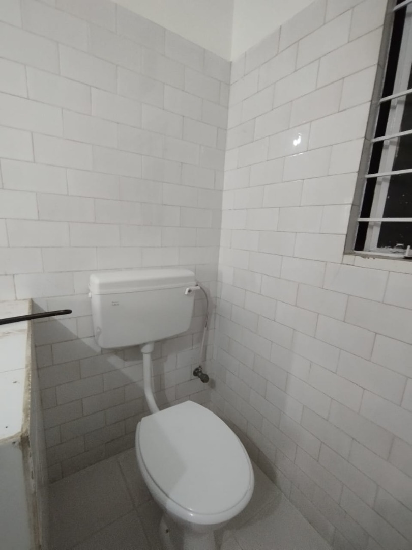 Unfurnished 3bhk in Beltola - Basistha Road, Nandanpur Path, Beltola Tiniali, Guwahati, Assam, India for Rent